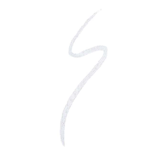Always Online Gel Liner + Sharpener