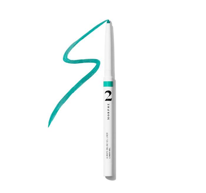 Always Online Gel Liner + Sharpener