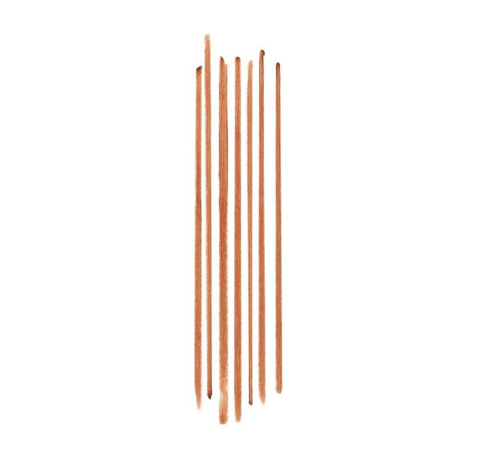 Soulmatte Filling Gel Lip Liner