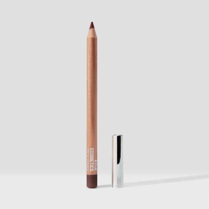Precision Pout Lip Liner