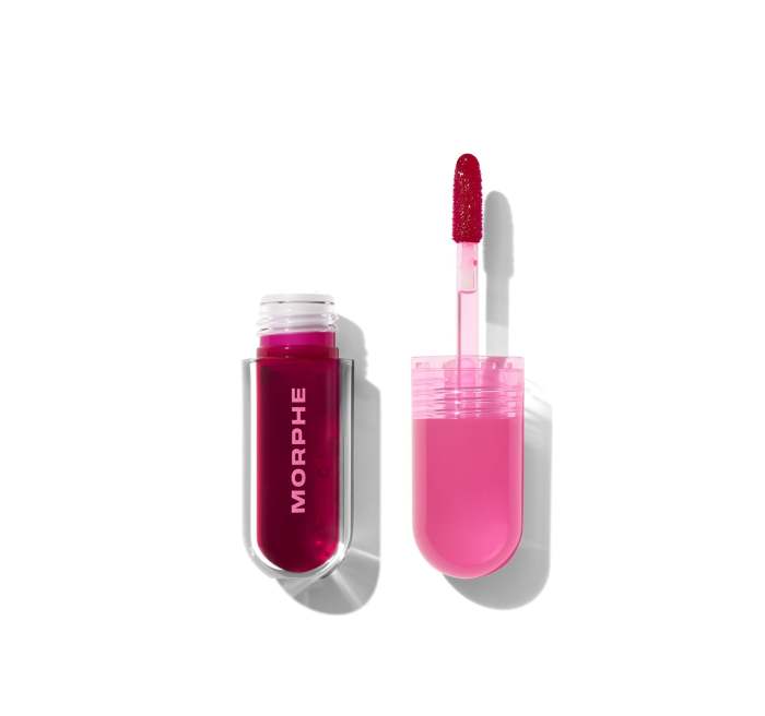 Love Bite Lip Stain