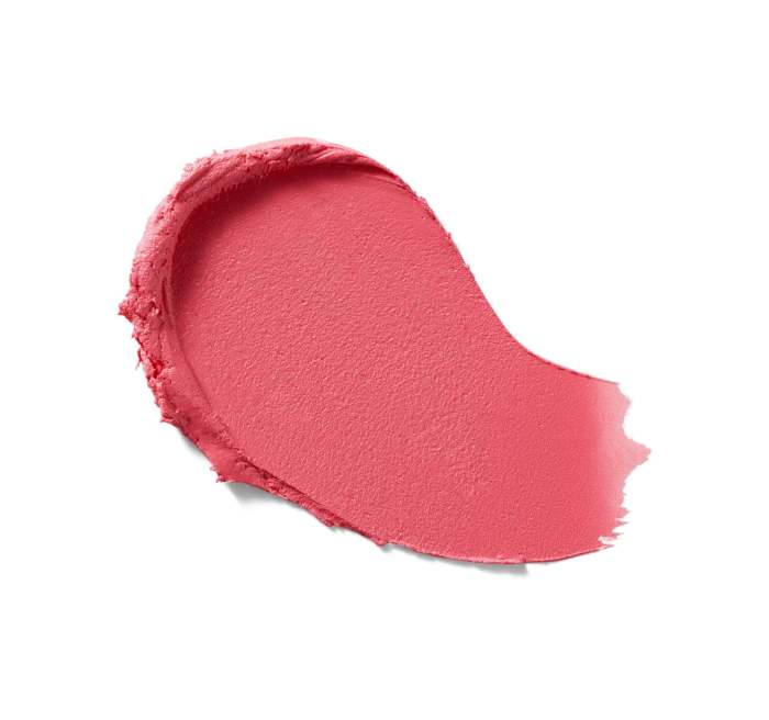 Perk Up Cheek & Lip Color