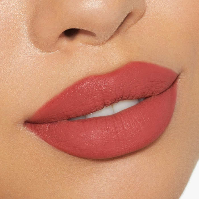 Lip Blush