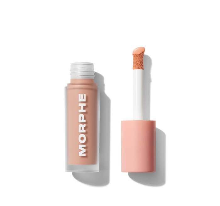 Wakeup Artist Under Eye Correcting Concealer