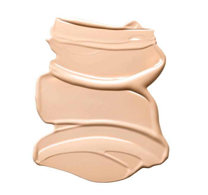 Filter Effect Soft Radiance Concealer