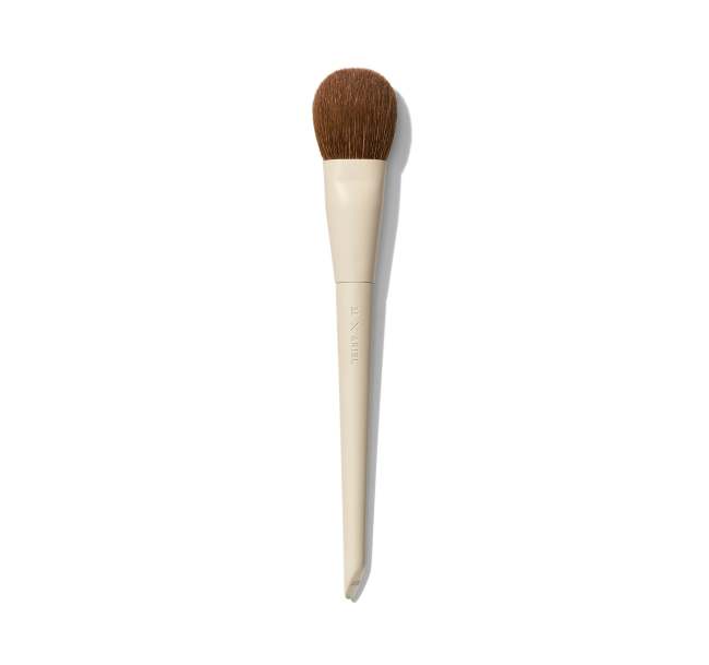A58 Signature Cream Contour Brush