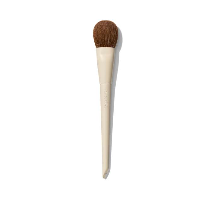 A58 Signature Cream Contour Brush