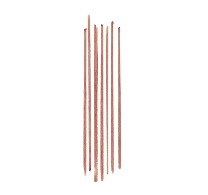 Soulmatte Filling Gel Lip Liner