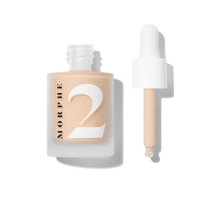 Hint Hint Skin Tint