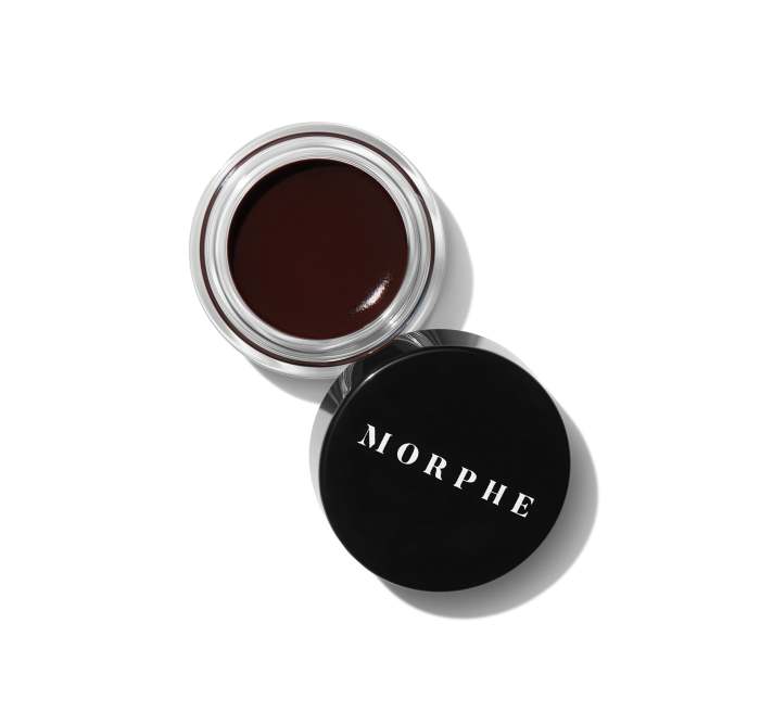 Supreme Brow Sculpting And Shaping Wax