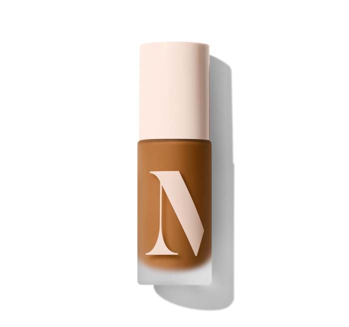 Lightform Extended Hydration Foundation