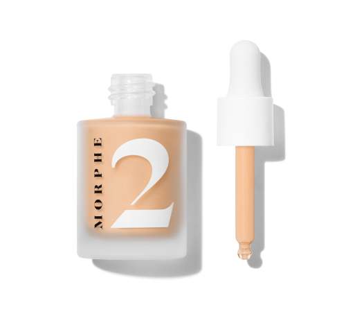 Hint Hint Skin Tint