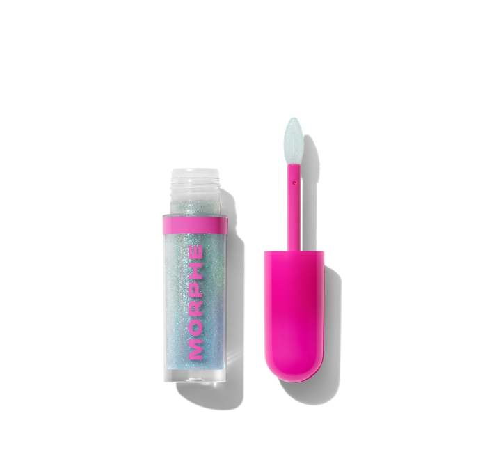 Lust Potion Bi-Phase Lip Oil