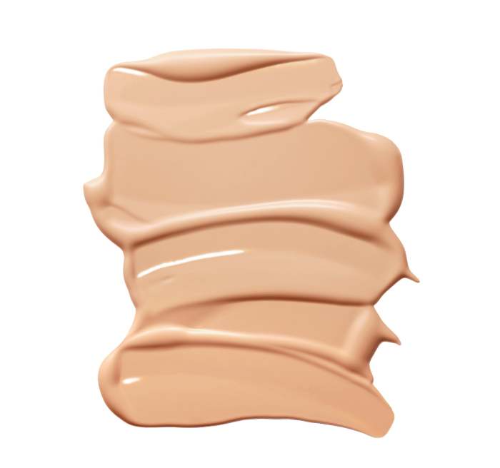 Filter Effect Soft Radiance Concealer