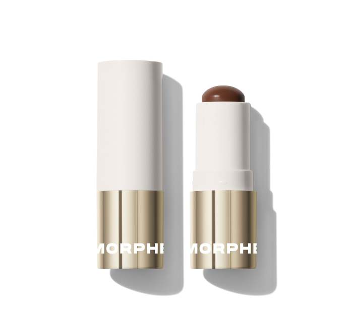 Sudden Heat Creamy Bronzer Stick