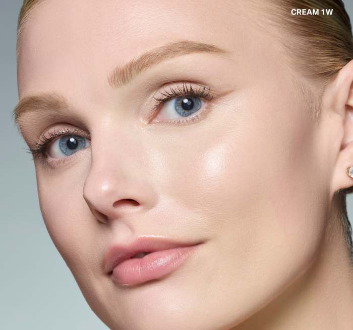 Wakeup Artist Under Eye Correcting Concealer