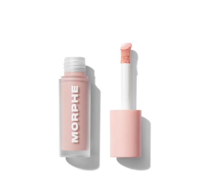 Wakeup Artist Under Eye Correcting Concealer