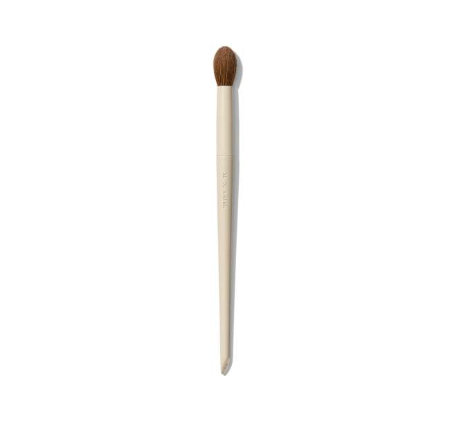 A14 Precision Setting Brush