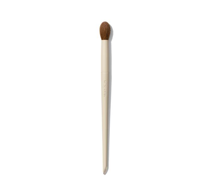 A14 Precision Setting Brush