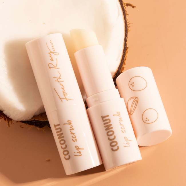 Coconut