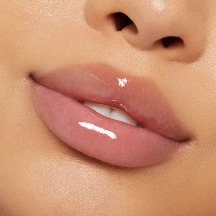 Gloss Drip