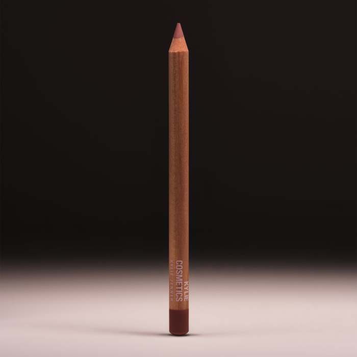 Precision Pout Lip Liner