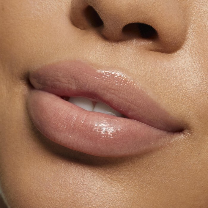 High Gloss
