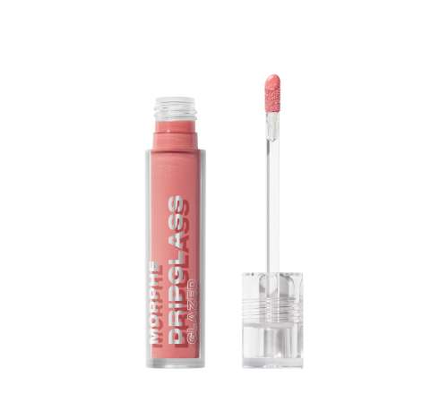 Dripglass Glazed High Shine Lip Gloss