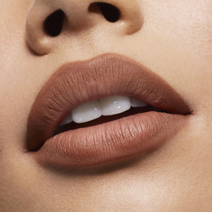 Precision Pout Lip Liner