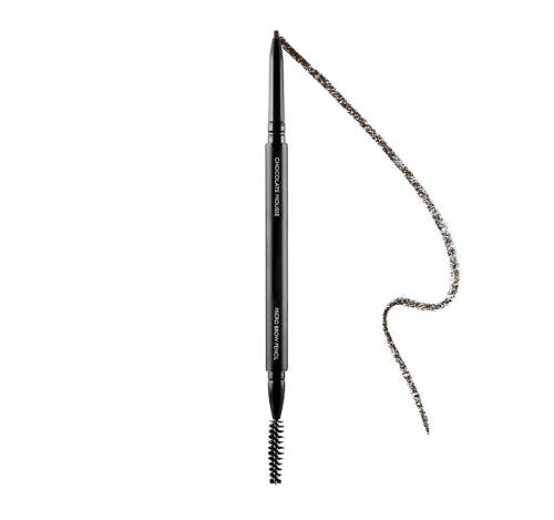 Micro Brow Dual-Ended Pencil & Spoolie