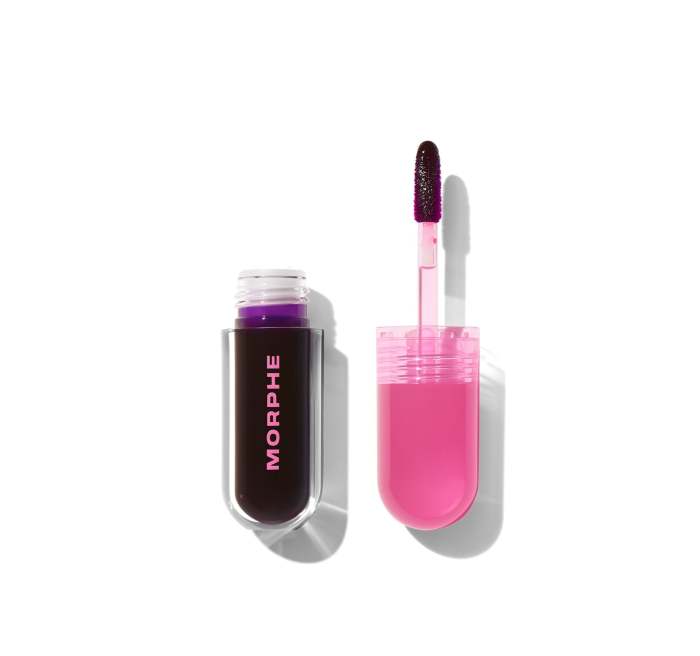 Love Bite Lip Stain