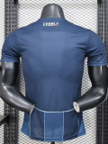 25-26 Pachuca Club World Cup Away Player Version Soccer Jersey