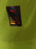 24-25 Man City Away Player Version Soccer Jersey