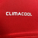 2012-2013 Bayern Home Retro Soccer Jersey