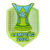 25-26 Botafogo Home Fans Soccer Jersey