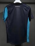 2011-2012 ARS Away Player Version 球员 Retro Soccer Jersey