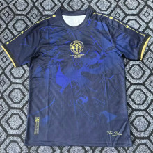 2025-26 CHE Champions Special Edition Training shirts