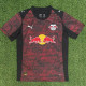25-26 RB Leipzig Third Fans Soccer Jersey