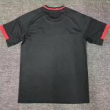 25-26 RMA Red Special Edition Fans Training Shirts *玫瑰蛇