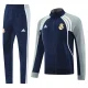 25-26 RMA Royal Blue Jacket Tracksuit #06