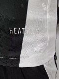 24-25 JUV Home Player Version Soccer Jersey
