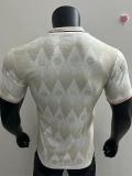 25-26 Bayern Beige Concept Edition Player Version Soccer Jersey