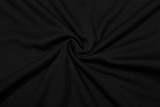 25-26 Dortmund Black Polo Tracksuit