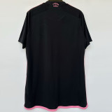 24-25 Inter Miami Away 1:1 Fans Soccer Jersey