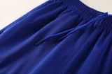 2025-26 BAR Fancy blue Jacket Tracksuit #03