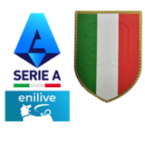 24-25 INT Grey Blue Player Version Training shirts