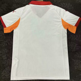 25-26 Galatasaray Away Fans Soccer Jersey