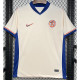 24-25 CHE Away Fans Soccer Jersey