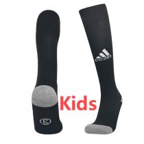 24-25 Benfica Black Away Kids Socks(儿童) 24-25 Benfica Black Away Kids Socks(儿童)