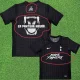 25-26 TOT Away Print AD Fans Soccer Jersey